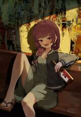 user_avatar