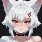 user_avatar