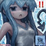 user_avatar