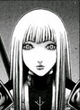 user_avatar