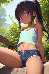 user_avatar