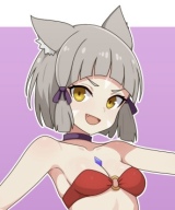 user_avatar
