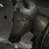 user_avatar