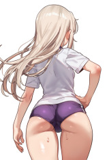 user_avatar