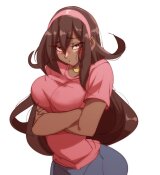 user_avatar