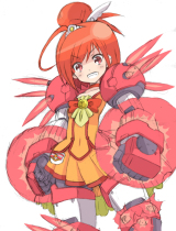 user_avatar