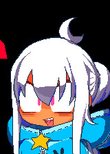 user_avatar