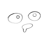 user_avatar