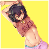 user_avatar