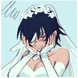 user_avatar