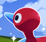 user_avatar