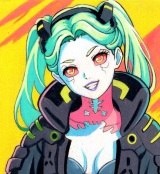 user_avatar