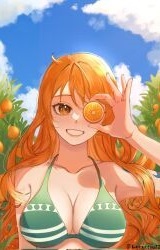 user_avatar