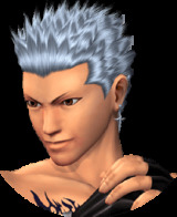 user_avatar