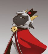user_avatar