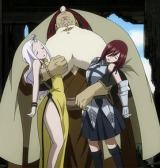 user_avatar
