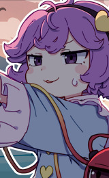 user_avatar