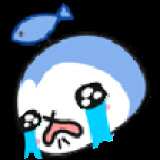 user_avatar