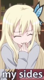 user_avatar