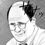 user_avatar