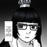 user_avatar