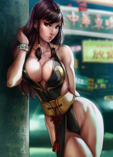 user_avatar