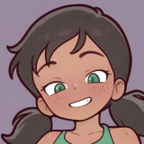 user_avatar