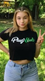 Does masturbation affect your penis size - Sex archive Gils nude pantyhose