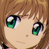 user_avatar