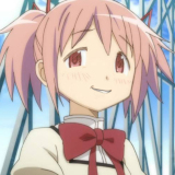 user_avatar