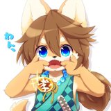 user_avatar