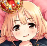 user_avatar