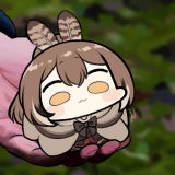 user_avatar