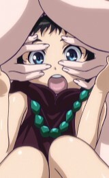 user_avatar