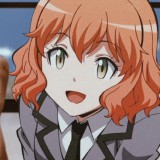 user_avatar