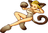 user_avatar