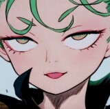 user_avatar