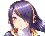 user_avatar