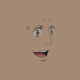 user_avatar