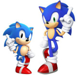 user_avatar