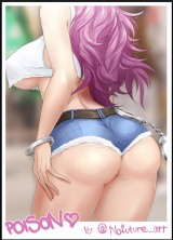 user_avatar