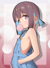 user_avatar